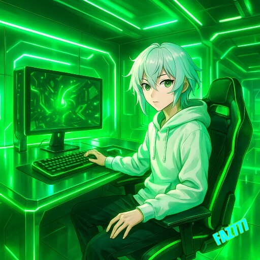 Imagem do app FAZ777 em atualização constante com foco na melhor experiência