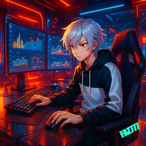 Imagem promocional da FAZ777 mostrando a plataforma e suas vantagens