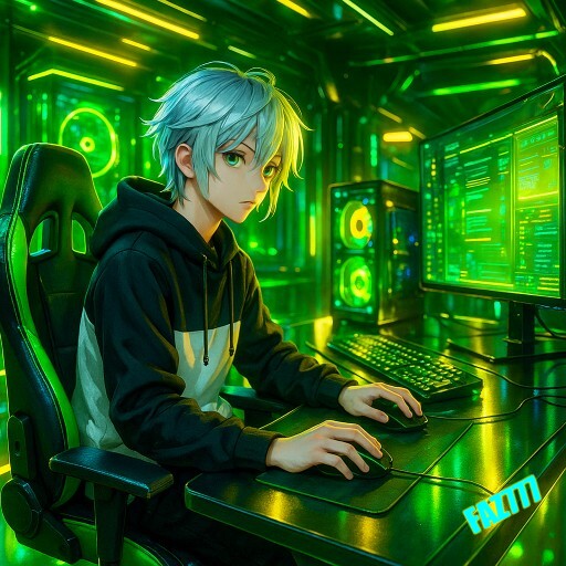 Imagem promocional da FAZ777 mostrando a plataforma e suas vantagens