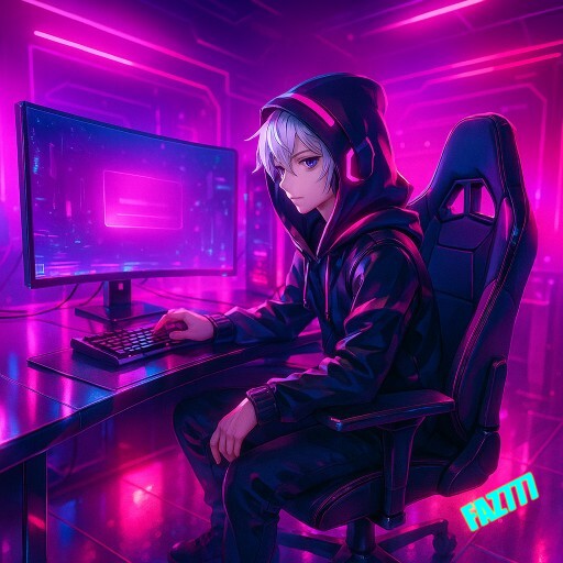 Banner da FAZ777 destacando suporte ao usuário e facilidade de login