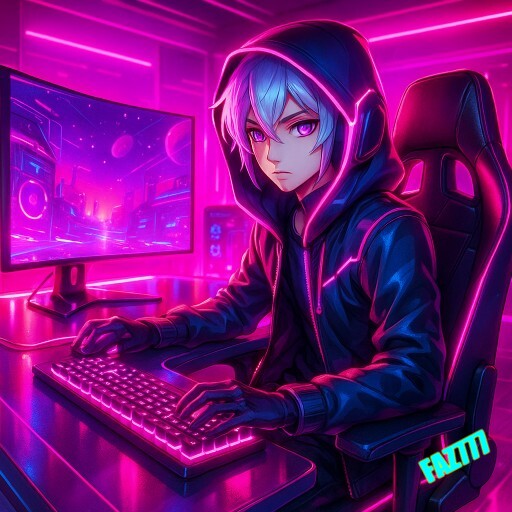 Imagem promocional da FAZ777 mostrando a plataforma e suas vantagens